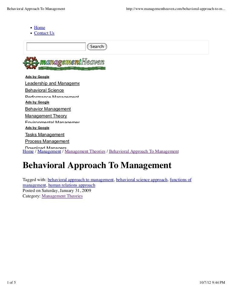 10 functions of management Google s four functions of management